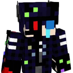 GalaxyW0lf_