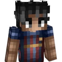 GalaxyYTpro