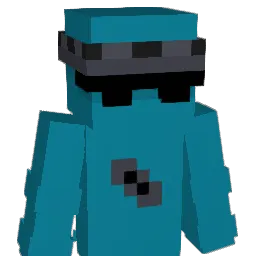 GalaxyZinyr