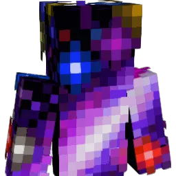 Galaxy_6