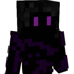 Galaxy_Afton
