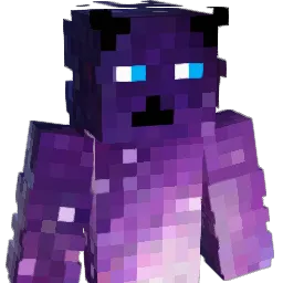 Galaxy_Cat201