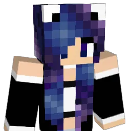 Galaxy_Dalmation