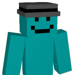Galaxy_Doge6847