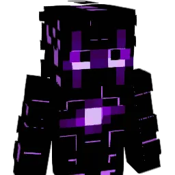 Galaxy_Dragon245