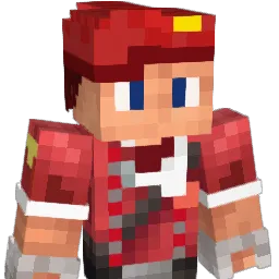 Galaxy_Express's Minecraft skin