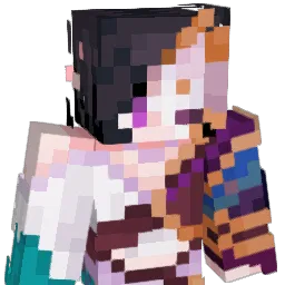 Galaxy_Fox13