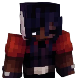 Galaxy_Foxs