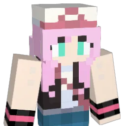 Galaxy_GameAnime