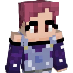 Galaxy_Hoe