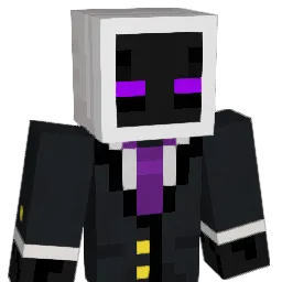 Galaxy_Meh