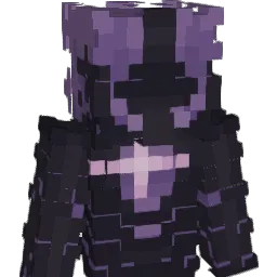 Galaxy_Monarch