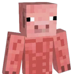 Galaxy_P's Minecraft skin
