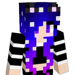 Galaxy_Ret