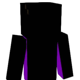 Galaxy_Sludge199