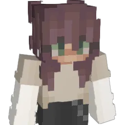 Galaxy__Wolfi