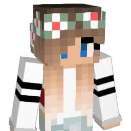 Galaxy_drop's Minecraft skin