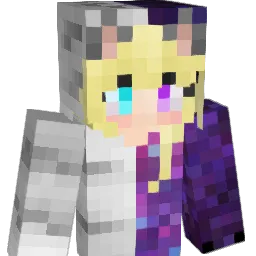 Galaxy_young