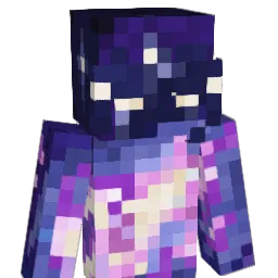 Galaxyfox14