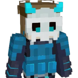 Galaxyfox905