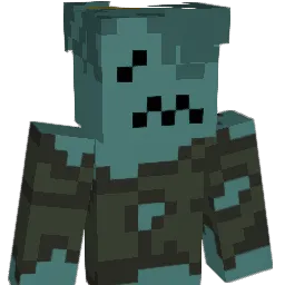 Galaxyomar12