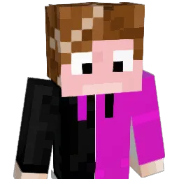 Galaxypro58_