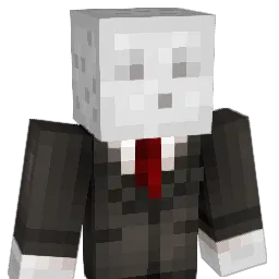 GalaxysBestDad's Minecraft skin