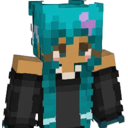 Galaxytwig