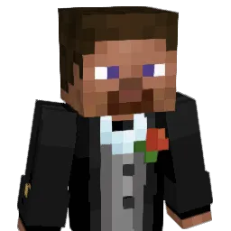 GalaxzXD's Minecraft skin