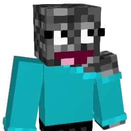 Galdi2013's Minecraft skin