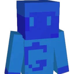 Galdrick09