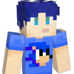 Gale2222