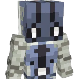 GaleReaver