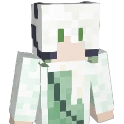 GaleRoar