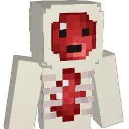 GaleSama
