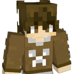 Gale_Strder01