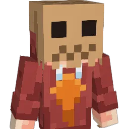 Gale_Winstrum