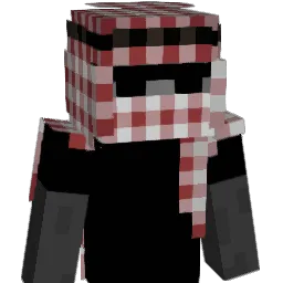 Galeeee_'s Minecraft skin