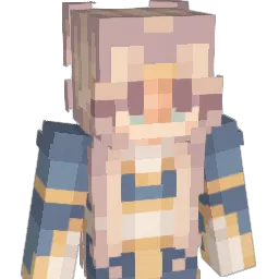Galeiscool_