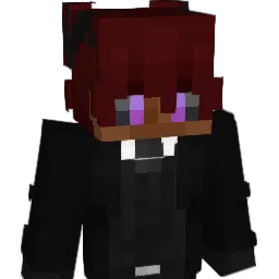 GalexNotGood