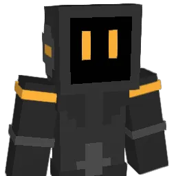 Galexionline