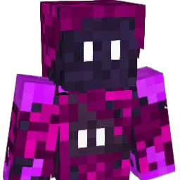 GalexyEndX