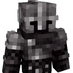 Galeyy