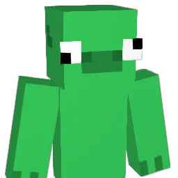 Galfinn