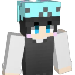 Galgame_