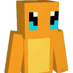 GaliMathias_ Minecraft avatar bust