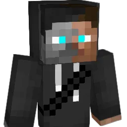 GaliantNote's Minecraft skin