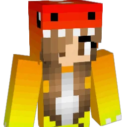 Galiexes