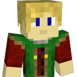 Galileo
