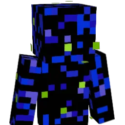 Galileo_41